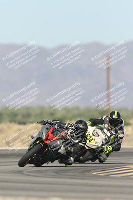 media/Oct-31-2025-CVMA Friday Practice (Fri) [[e9defcbea4]]/3-Racer 2 Practice/Session 4 (Turn 16)/